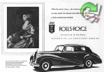 RR 1952 01.jpg